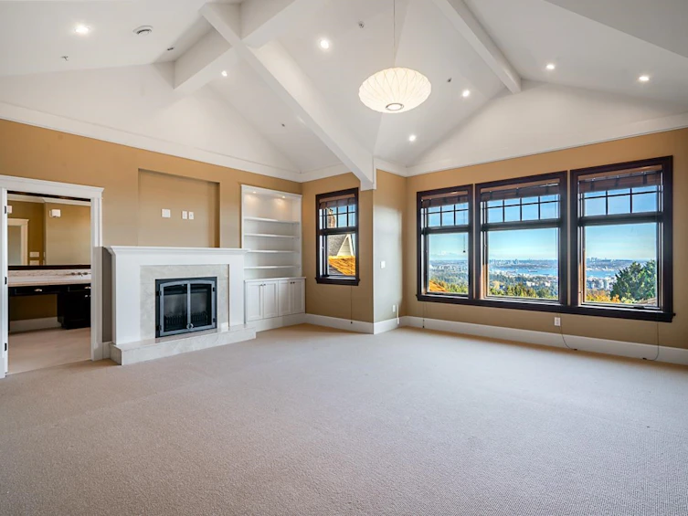1373 Chartwell Drive, West Vancouver, BC, V7S 2R4 - 29