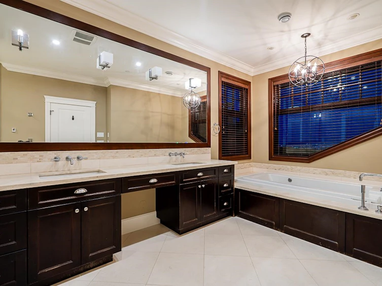 1373 Chartwell Drive, West Vancouver, BC, V7S 2R4 - 30