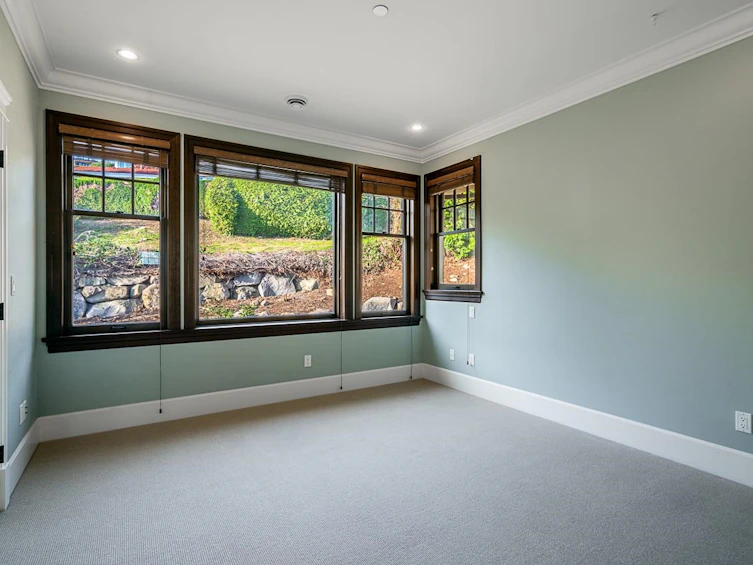 1373 Chartwell Drive, West Vancouver, BC, V7S 2R4 - 31