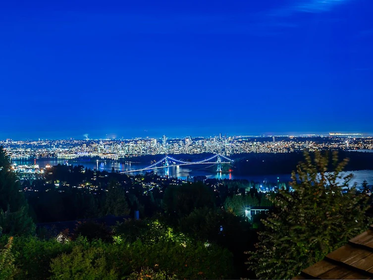 1373 Chartwell Drive, West Vancouver, BC, V7S 2R4 - 7
