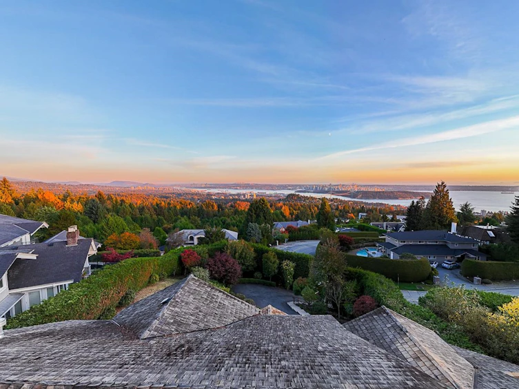 1373 Chartwell Drive, West Vancouver, BC, V7S 2R4 - 8