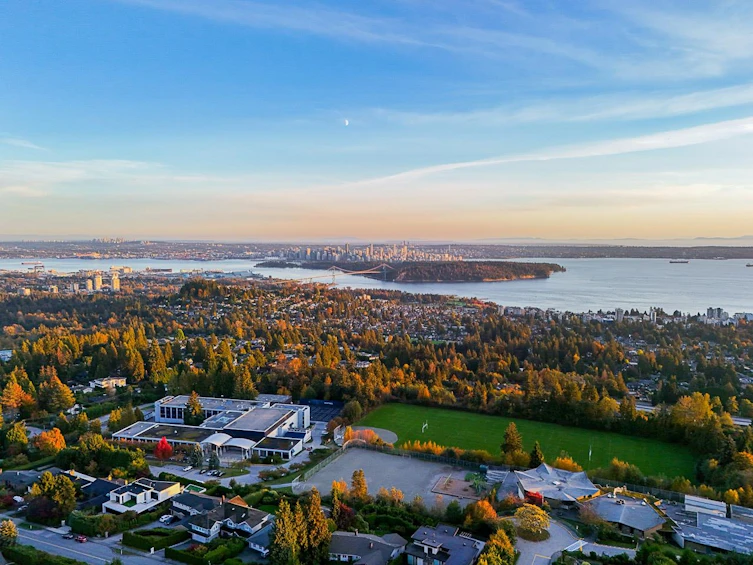 1373 Chartwell Drive, West Vancouver, BC, V7S 2R4 - 9