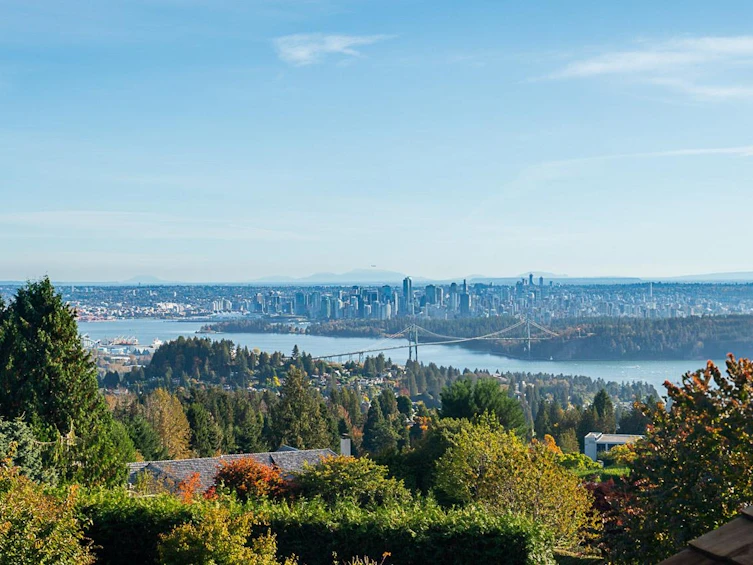 1373 Chartwell Drive, West Vancouver, BC, V7S 2R4 - 6