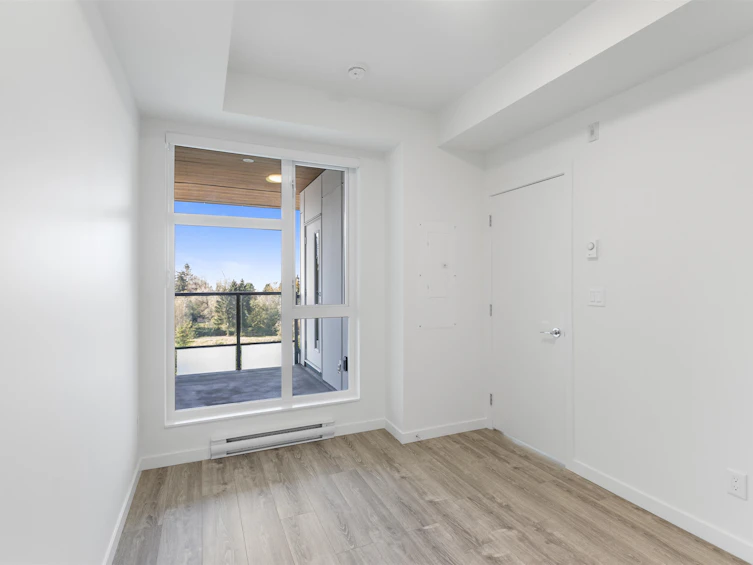 W605-10828 139a Street, Surrey, BC, V3R 3E5 - 7