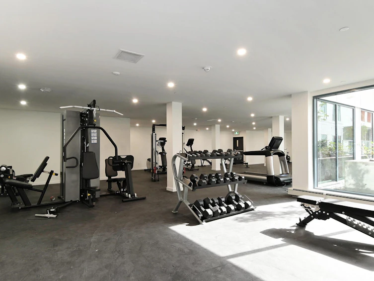 W605-10828 139a Street, Surrey, BC, V3R 3E5 - 20