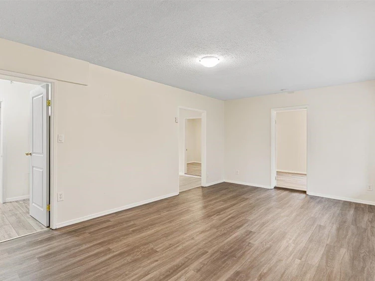 6-21555 Dewdney Trunk Road, Maple Ridge, BC, V2X 3G6 - 2