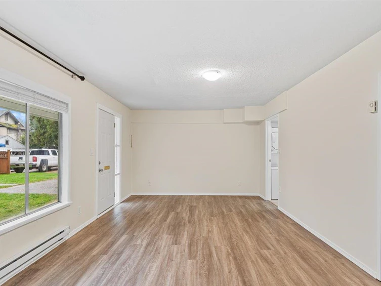6-21555 Dewdney Trunk Road, Maple Ridge, BC, V2X 3G6 - 3