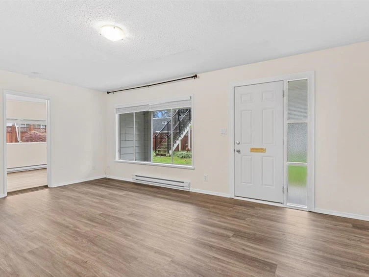 6-21555 Dewdney Trunk Road, Maple Ridge, BC, V2X 3G6 - 4