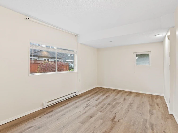 6-21555 Dewdney Trunk Road, Maple Ridge, BC, V2X 3G6 - 7