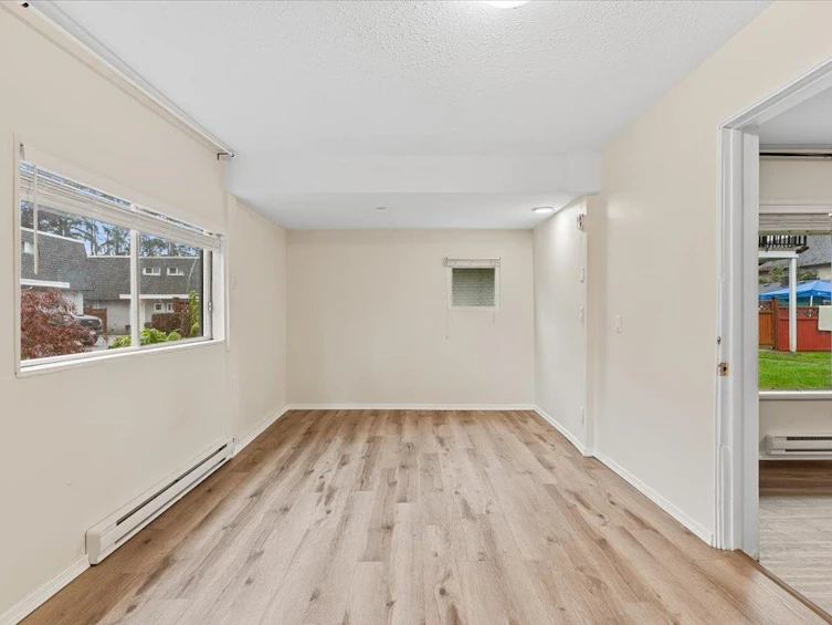 6-21555 Dewdney Trunk Road, Maple Ridge, BC, V2X 3G6 - 8