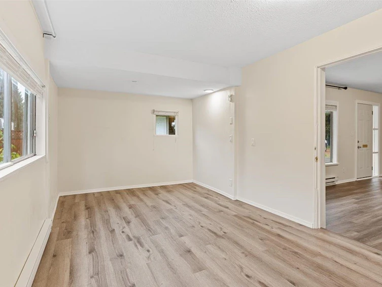 6-21555 Dewdney Trunk Road, Maple Ridge, BC, V2X 3G6 - 9