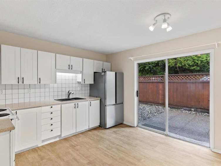 6-21555 Dewdney Trunk Road, Maple Ridge, BC, V2X 3G6 - 13
