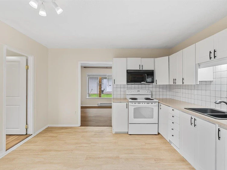 6-21555 Dewdney Trunk Road, Maple Ridge, BC, V2X 3G6 - 15