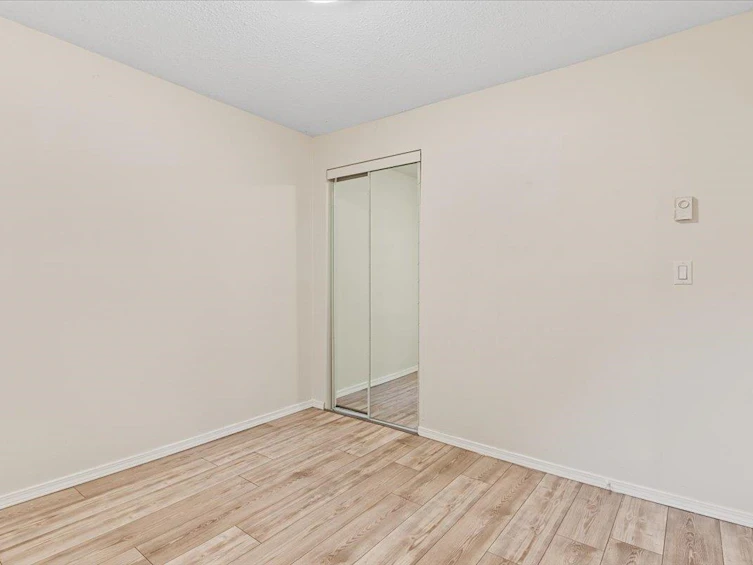 6-21555 Dewdney Trunk Road, Maple Ridge, BC, V2X 3G6 - 18