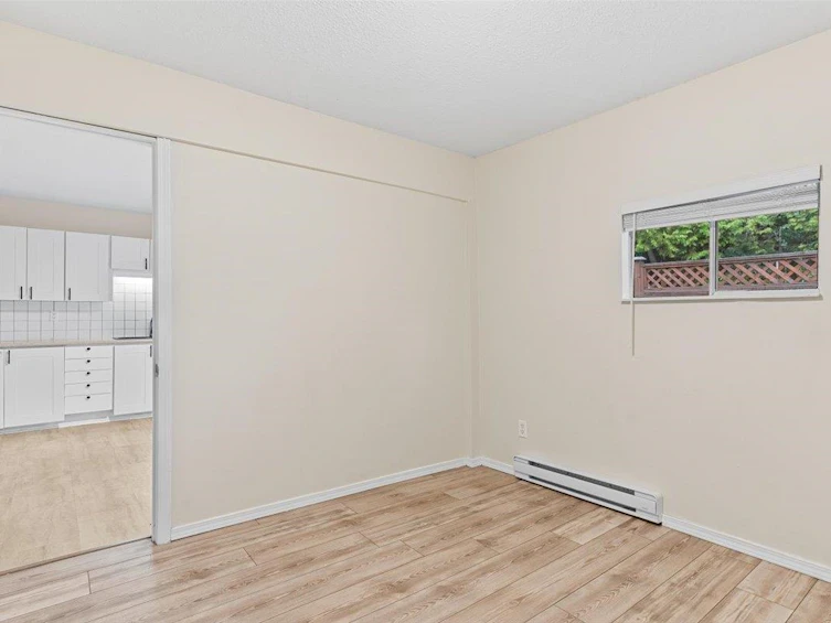 6-21555 Dewdney Trunk Road, Maple Ridge, BC, V2X 3G6 - 20