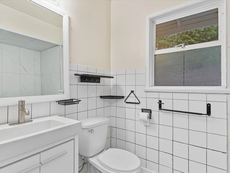 6-21555 Dewdney Trunk Road, Maple Ridge, BC, V2X 3G6 - 22