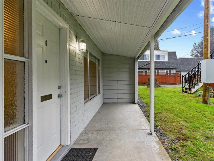 6-21555 Dewdney Trunk Road, Maple Ridge, BC, V2X 3G6 - 26