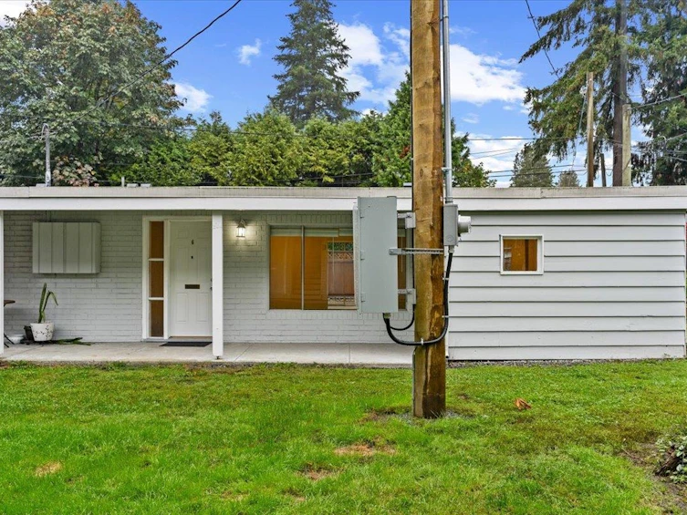 6-21555 Dewdney Trunk Road, Maple Ridge, BC, V2X 3G6 - 27
