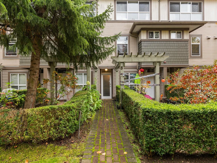 5-15353 100 Avenue, Surrey, BC, V3R 3S6 - 23