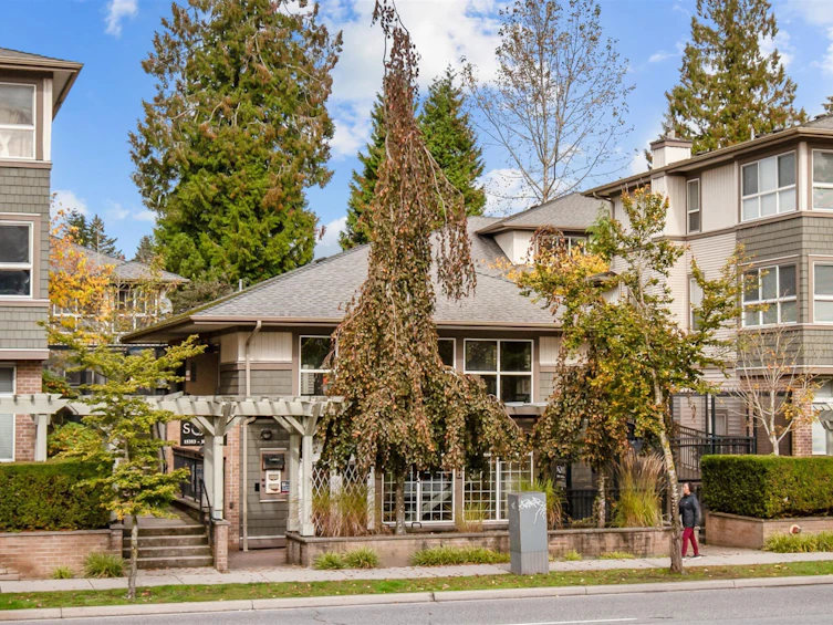 5-15353 100 Avenue, Surrey, BC, V3R 3S6 - 24