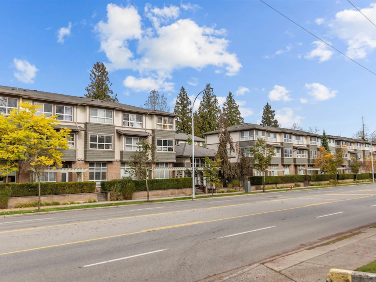 5-15353 100 Avenue, Surrey, BC, V3R 3S6 - 25