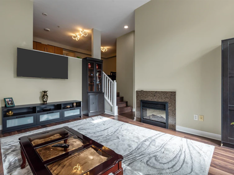 5-15353 100 Avenue, Surrey, BC, V3R 3S6 - 2