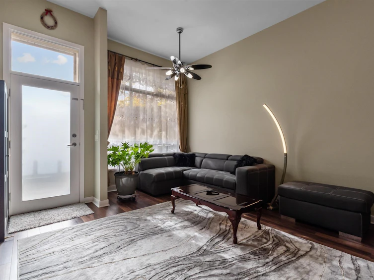 5-15353 100 Avenue, Surrey, BC, V3R 3S6 - 5
