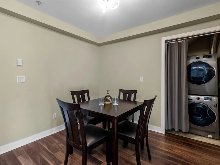 5-15353 100 Avenue, Surrey, BC, V3R 3S6 - 7