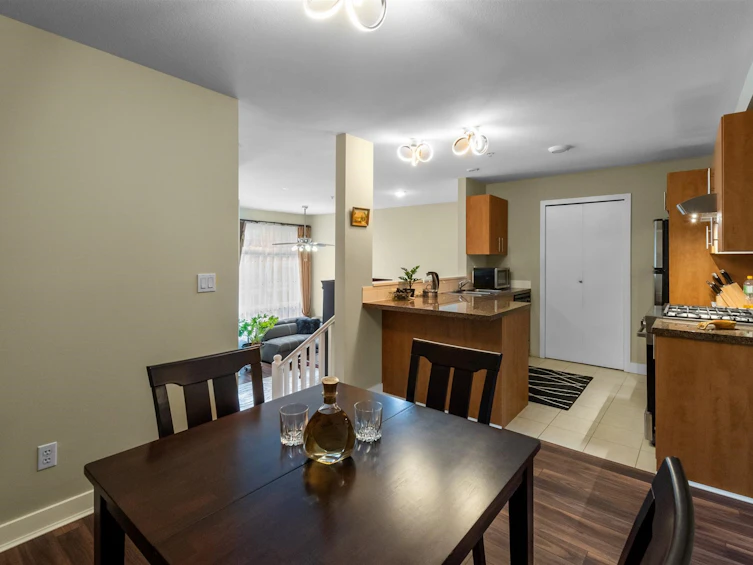 5-15353 100 Avenue, Surrey, BC, V3R 3S6 - 10