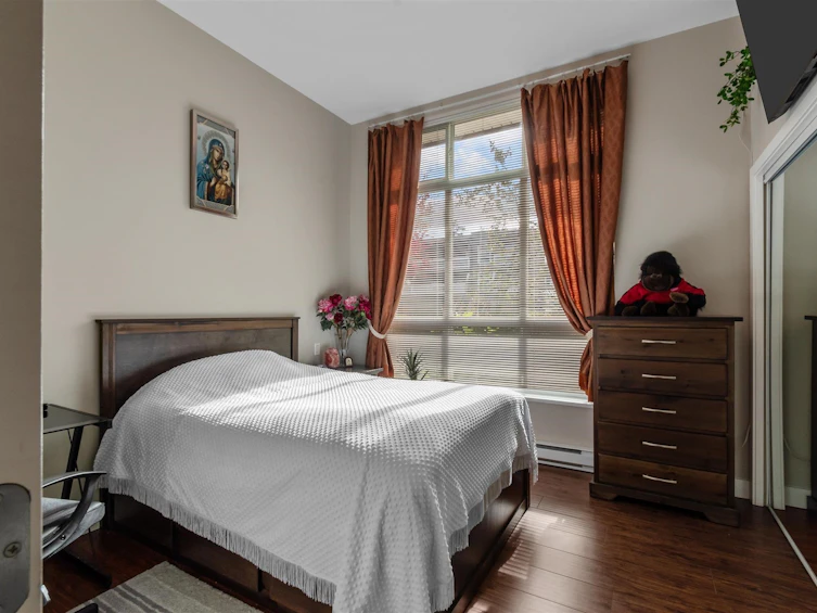 5-15353 100 Avenue, Surrey, BC, V3R 3S6 - 11