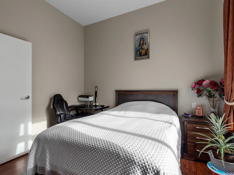 5-15353 100 Avenue, Surrey, BC, V3R 3S6 - 12