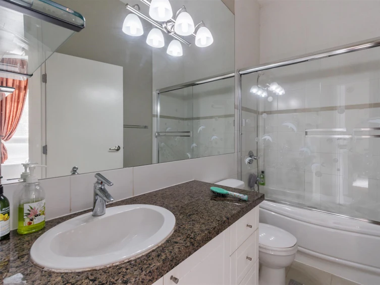 5-15353 100 Avenue, Surrey, BC, V3R 3S6 - 13