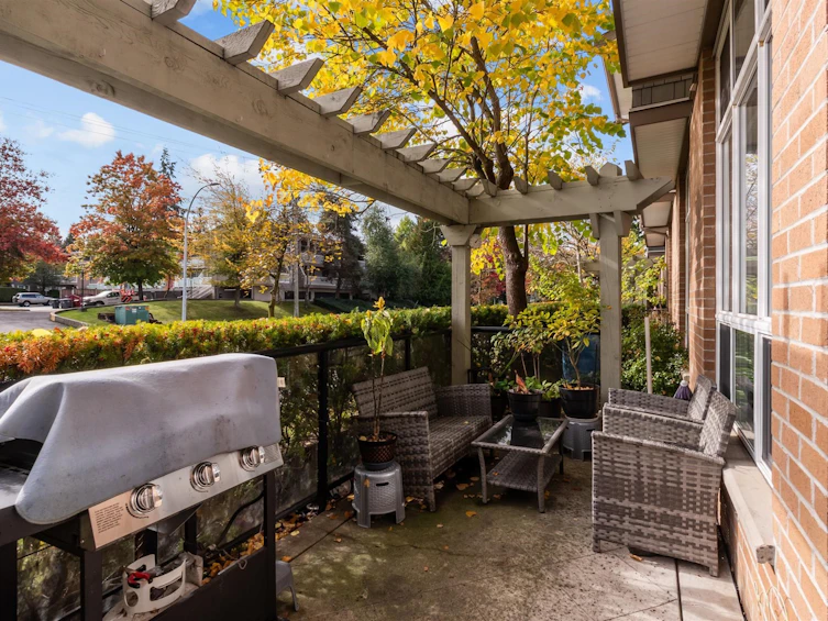 5-15353 100 Avenue, Surrey, BC, V3R 3S6 - 14