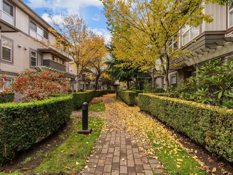 5-15353 100 Avenue, Surrey, BC, V3R 3S6 - 17