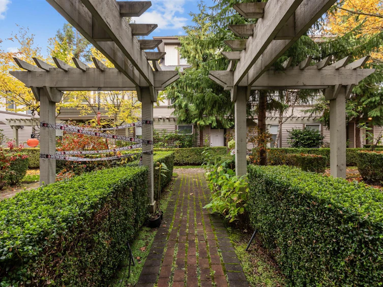 5-15353 100 Avenue, Surrey, BC, V3R 3S6 - 18