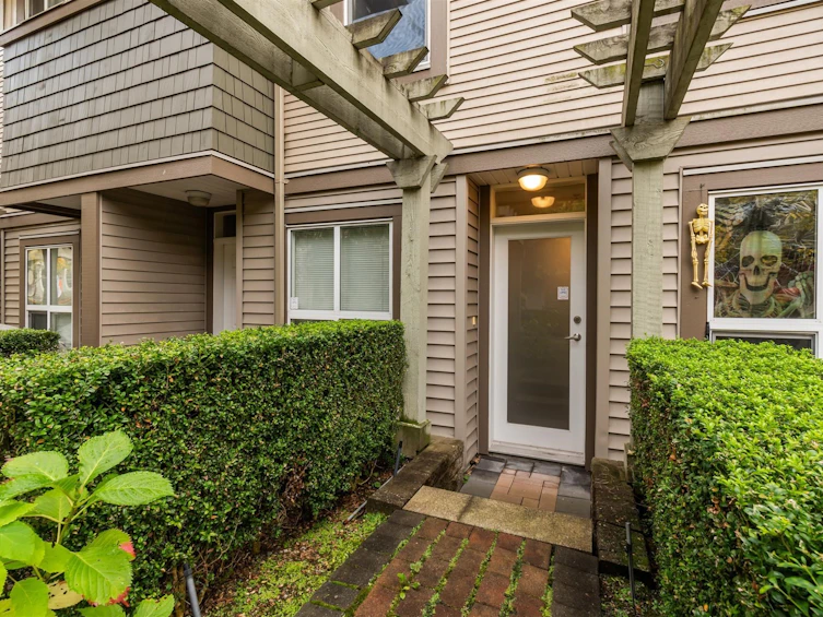 5-15353 100 Avenue, Surrey, BC, V3R 3S6 - 19