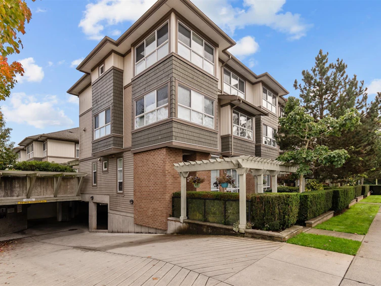5-15353 100 Avenue, Surrey, BC, V3R 3S6 - 21