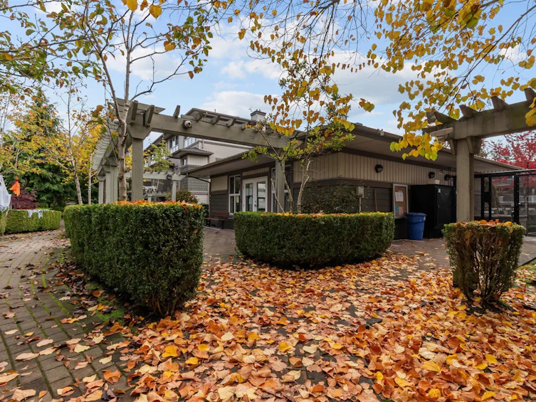 5-15353 100 Avenue, Surrey, BC, V3R 3S6 - 22