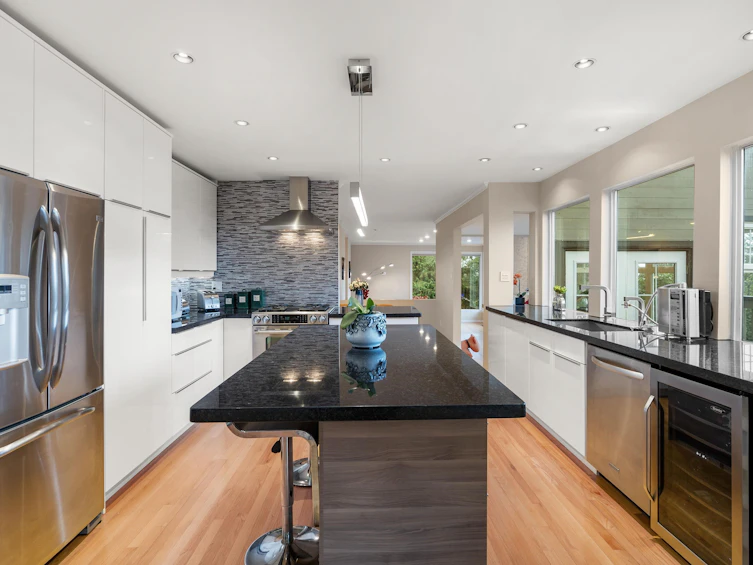 4635 Caulfeild Drive, West Vancouver, BC, V7W 1E9 - 8