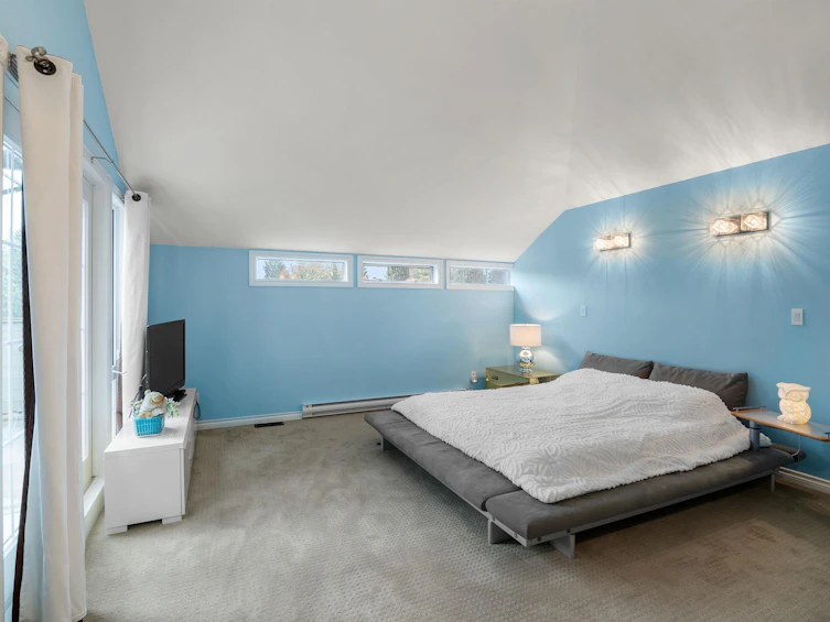 4635 Caulfeild Drive, West Vancouver, BC, V7W 1E9 - 10