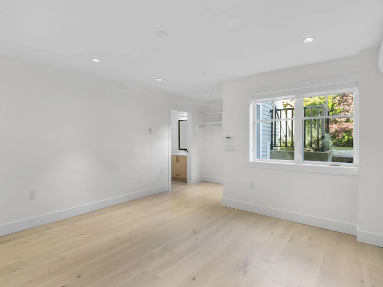 1824 W 12th Avenue, Vancouver, BC, V6J 2E8 - 7