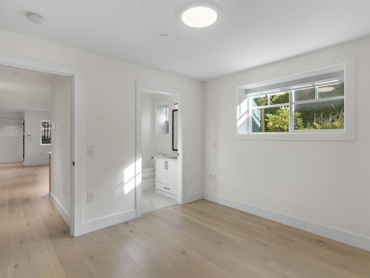 1824 W 12th Avenue, Vancouver, BC, V6J 2E8 - 14