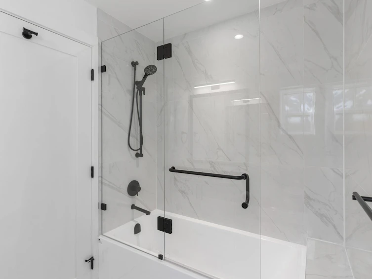 1824 W 12th Avenue, Vancouver, BC, V6J 2E8 - 19