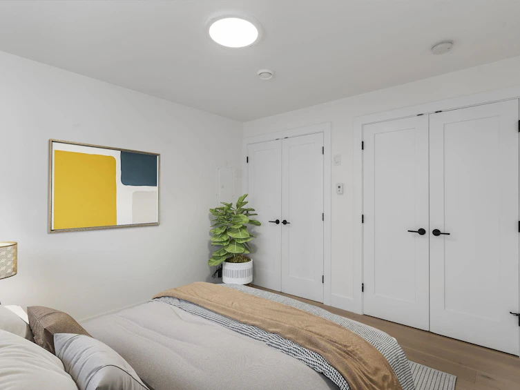 1824 W 12th Avenue, Vancouver, BC, V6J 2E8 - 24