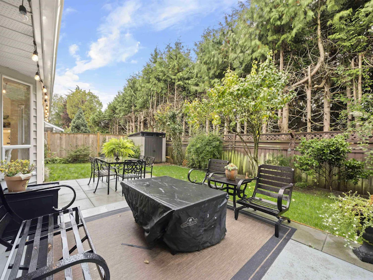 10420 Athabasca Drive, Richmond, BC, V7A 4Z4 - 23