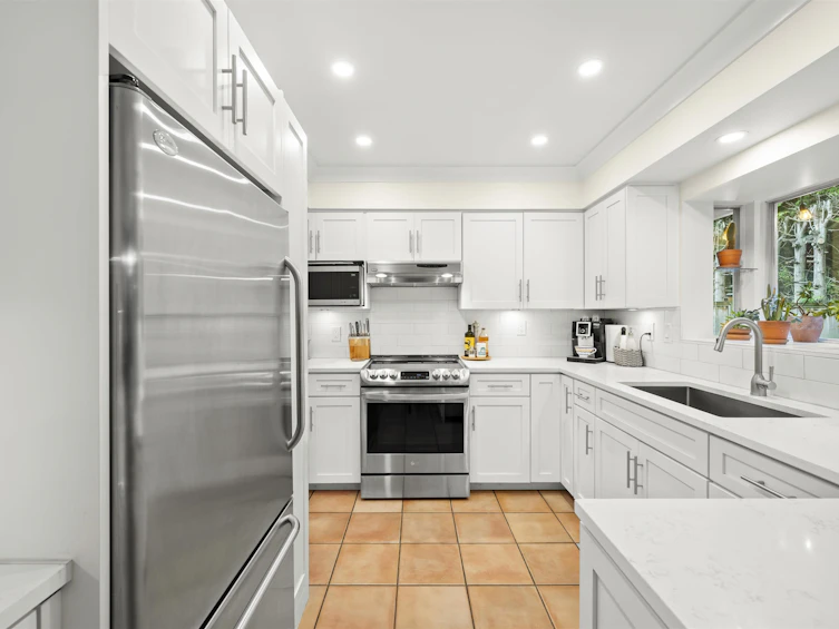 10420 Athabasca Drive, Richmond, BC, V7A 4Z4 - 7