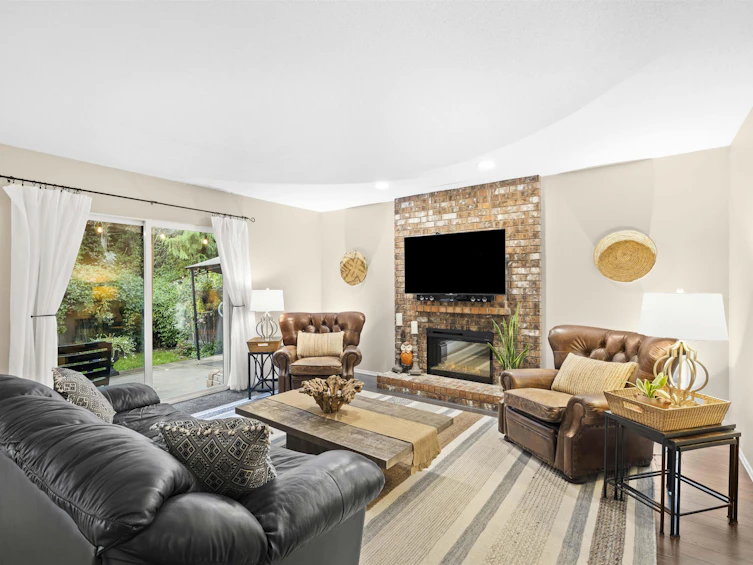 10420 Athabasca Drive, Richmond, BC, V7A 4Z4 - 10