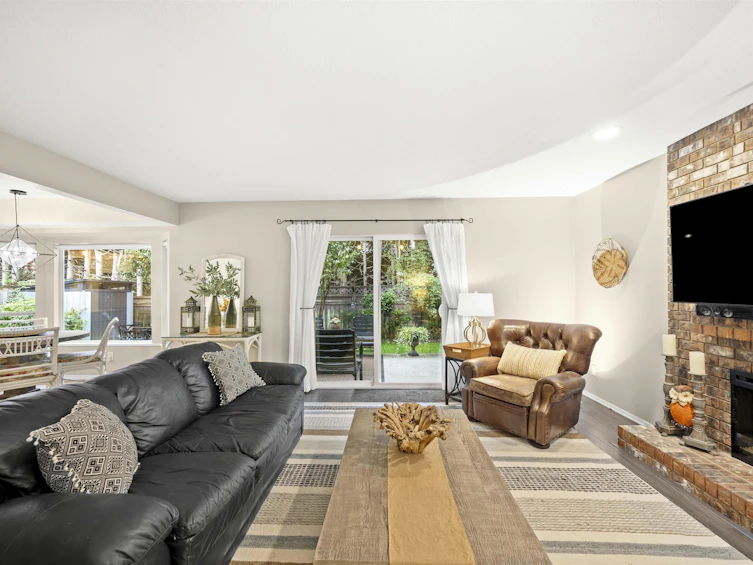10420 Athabasca Drive, Richmond, BC, V7A 4Z4 - 11
