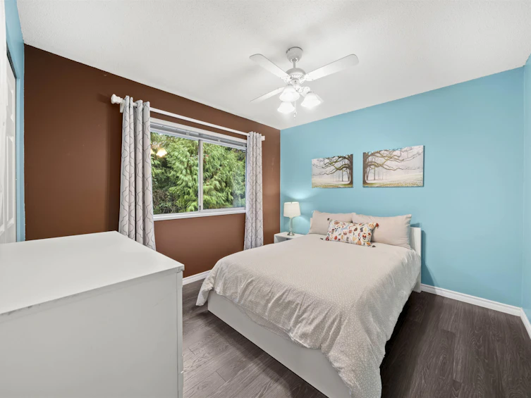 10420 Athabasca Drive, Richmond, BC, V7A 4Z4 - 18
