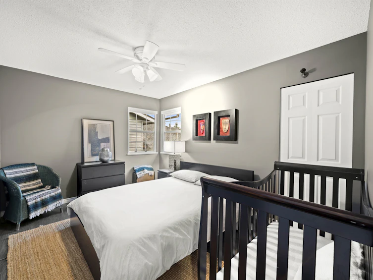 10420 Athabasca Drive, Richmond, BC, V7A 4Z4 - 19
